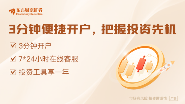 擒牛网 科技股涨到头了吗？ 多数私募心态仍偏积极